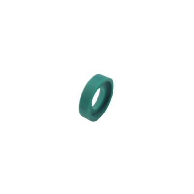 Firing valve Exhaust valve seal gasket Feinwerkbau FWB 600