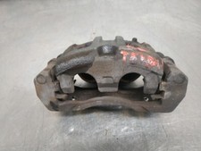 BC141036 bremssättel vorne rechts für HYUNDAI TERRACAN (HP) 2.5 TCI 2001 436056