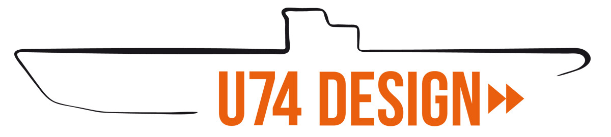U74 Design | eBay Stores