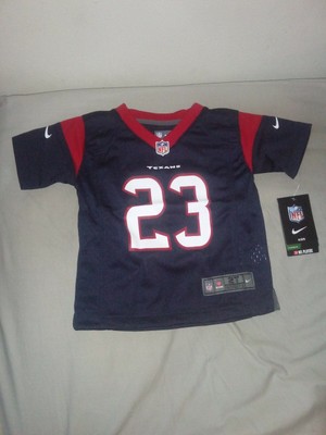 2t texans jersey