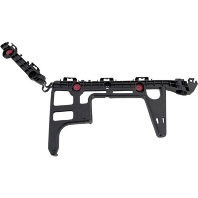 Rear RH Side Bumper Retainer Assembly Fits Toyota Avalon