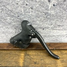 Campagnolo Chorus QS Micron LEFT PARTS Shift ...