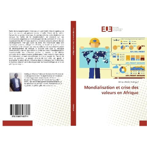 Abelegue Alliance Fidele Mondialisation Et Crise Des V Ebay