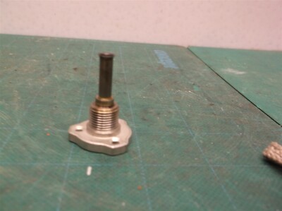 tip housing from a Ryobi ONE+ 18V 40W Soldering Iron (P3105)