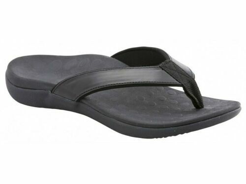 sonoma mens sandals