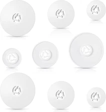 Spool Cap Sewing Machine Spool Pin Small Medium Large  Cap Compatible with  Baby