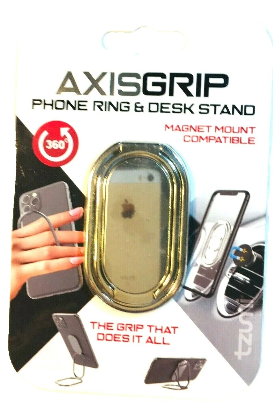 Магнитные держатели/держатели для сотового телефона Lenovo