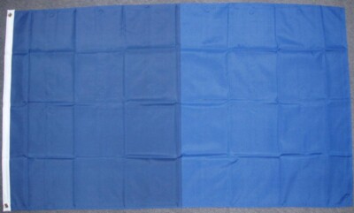 flaggenmeer   Flagge County Dublin 80 g/m²