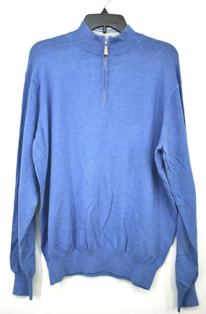 peter millar cashmere sweaters