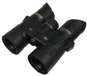 steiner skyhawk 3.0 8x32