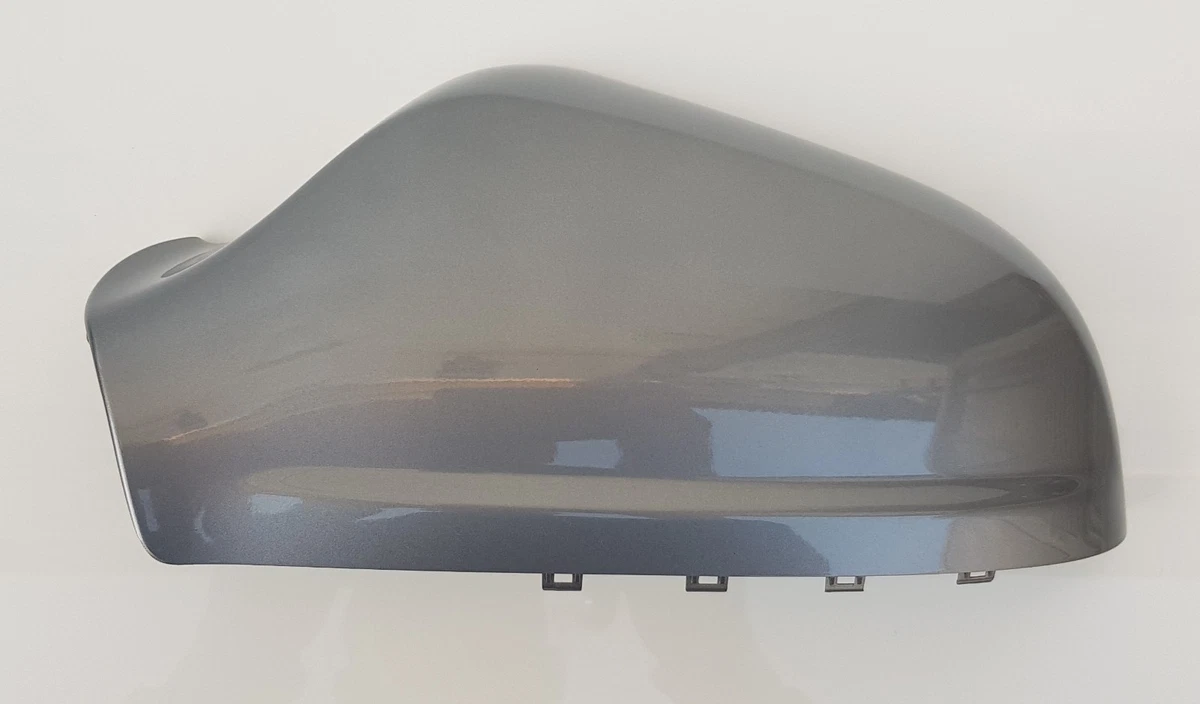 Vauxhall astra wing mirror sales casing