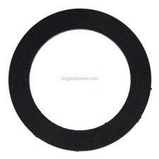 Gerber 91-260 Washer for Tub Drain