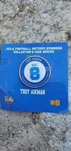 bruins retired numbers