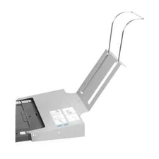 Lexmark 10 Sheet Banner Tray 26Z0091 For Use W/ MS911 MX910 MX911 MX912 XM9145..