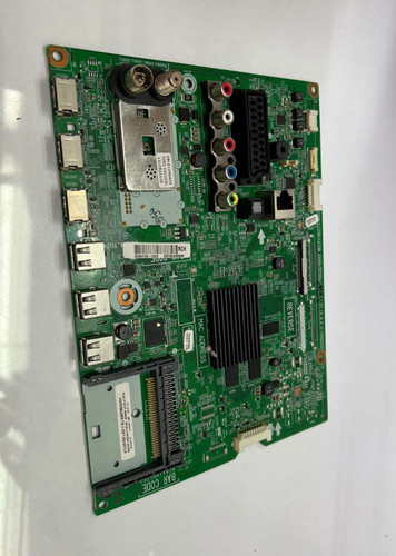 Motherboard Fernseher LG 42ln575s 47LN575S 50LN575S 55LN575S 55LA640 mainboard