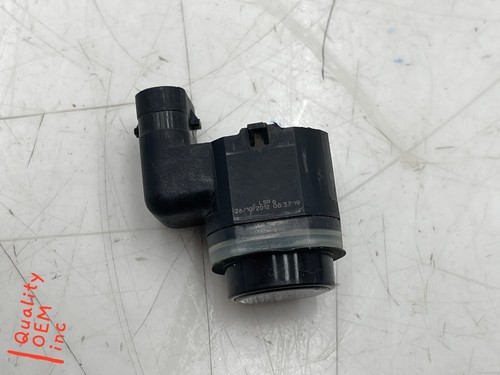 2008-2018 AUDI A4 A5 A6 A7 A8 A8L Q3 Q5 Q7 R8 - BUMPER PARKING ASSIST SENSOR OEM - Bild 7 von 8