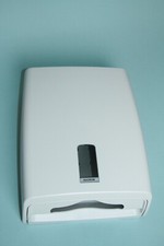 Katrin Handtuchspender *neu* Papierhandtuchspender  Handtuchbox #9603