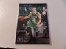 Payton Pritchard 2020-21 Chronicles Panini Basketball RC #121 Celtics Rookie