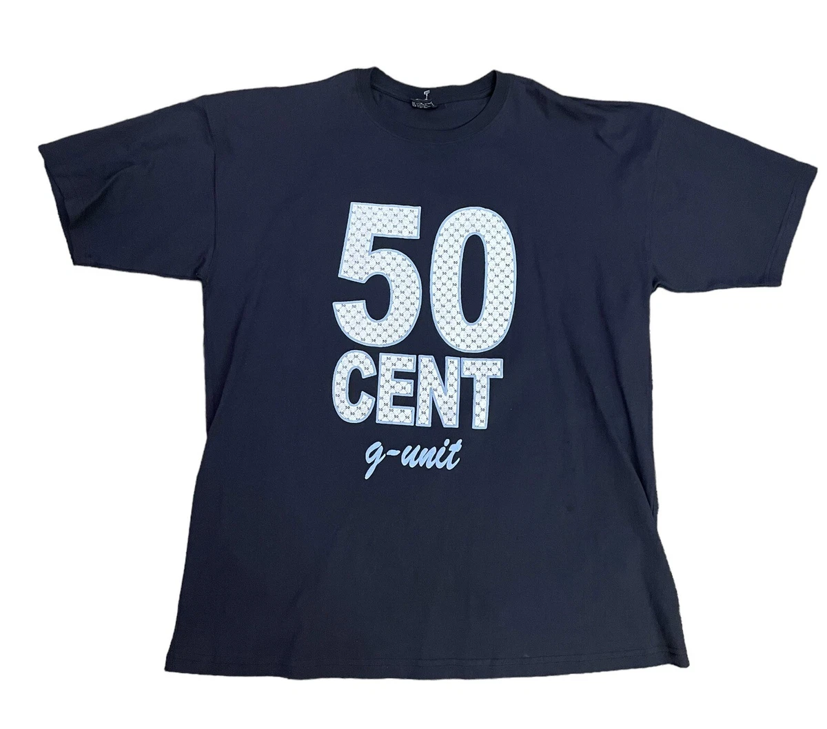 G-Unit Blue Shirts for Men for sale | eBay