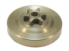 Clutch Drum Spur Sprocket Fits Echo A556000400 A556000401 CS370 CS400 Chainsaws