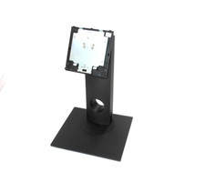 NEW Dell OEM Optiplex 3240 All-in-one Adjustable Stand AMA01 5DHXH