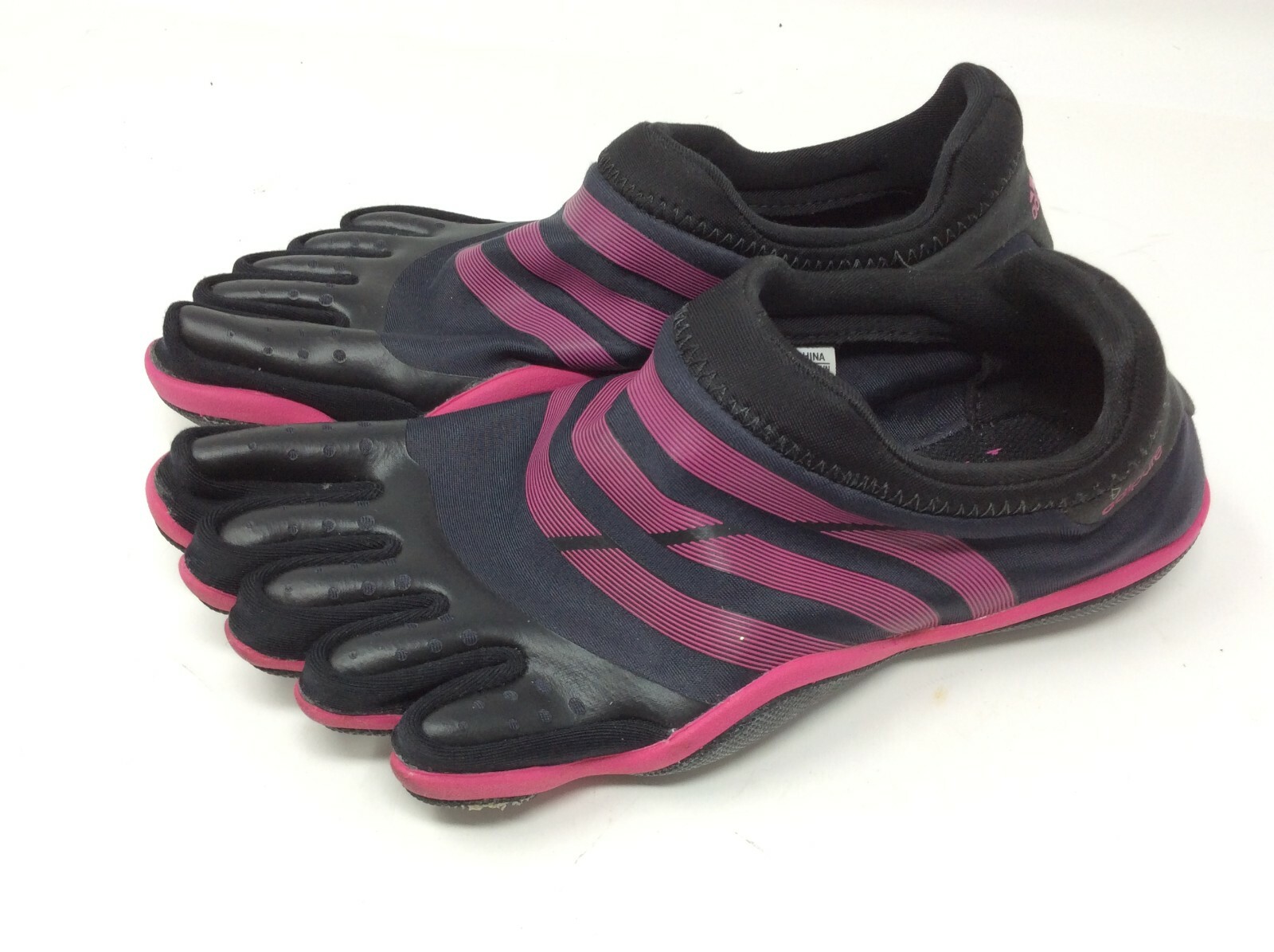 adidas adipure ortholite