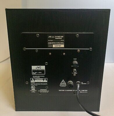 s-l400.jpg s-l400.jpg