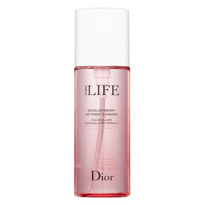 hydra life micellar water