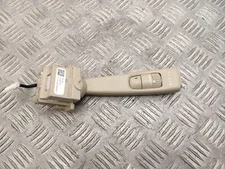 Volvo XC60 2011 D3 D4 Wiper Control 31264171