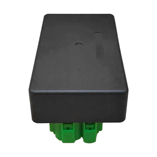 CDI Igniter Unlimited Speed Fit For Kawasaki KSF 90 KFX 90CC 30400-PVA2-900 - Picture 4 of 5