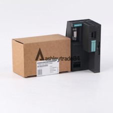 1PCS NEW Siemens 6ES7151-7AA10-0AB0 6ES7 151-7AA10-0AB0