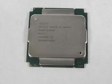 INTEL  Xeon  Processor E5-4669 V3 18, 45M Cache, 2.10GHz - SR22M
