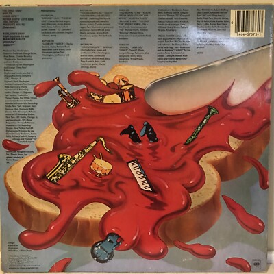 当時物 Earl's レーシング、MA-1ジャケット Charles Earland 