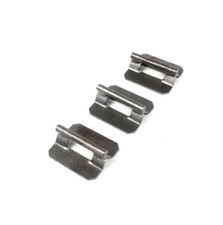 BMW E36 Fuel Tank Mount Restoration Kit / E36 M3