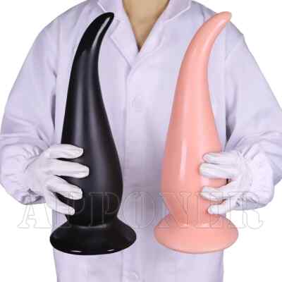 dr best zahnbürste vibration Anal dildo riding Gay Porn Videos main image 1