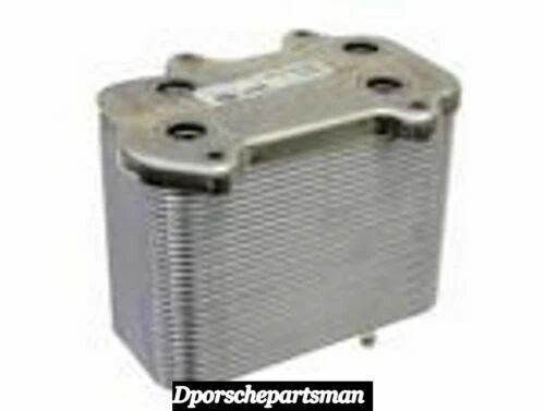 Marché indépendant des pièces de rechange (IAM) de moteur Hella pour automobile