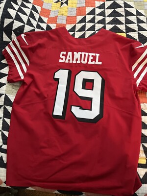 Limited Jersey Nike Soccer Jersey Sizing Reddit Francisco Lindor