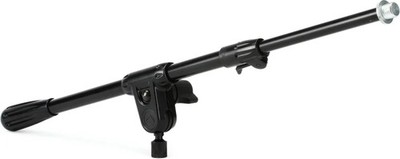 Ultimate Support AX-48 Pro Mic Boom Arm