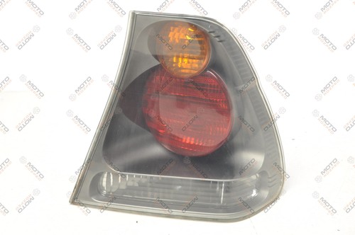 BMW 3 E46 318 i 143PS Heckleuchte Rücklicht Rechts Rückleuchte 6920238