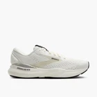 Brooks Adrenaline Gts 24 [1104371D137] Men Running Shoes Coconut/White Sand