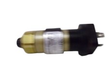 UNITED ELECTRIC 10-F11 PRESSURE SWITCH UNMP
