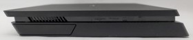 Sony CUH-2215B - 500GB PlayStation 4 Slim Console
