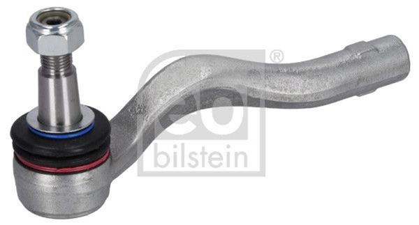Febi Bilstein Spurstangenkopf Vorne Rechts MERCEDES-BENZ C-KLASSE C204 S204 W204-image