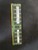 Samsung 32GB DDR4-2133 PC4-17000 ECC LRDIMM Server Memory M386A4G40DM0-CPB