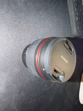 Rokinon 12mm F2.0 Auto Focus Compact Ultra Wide Angle Lens for Sony E Mount