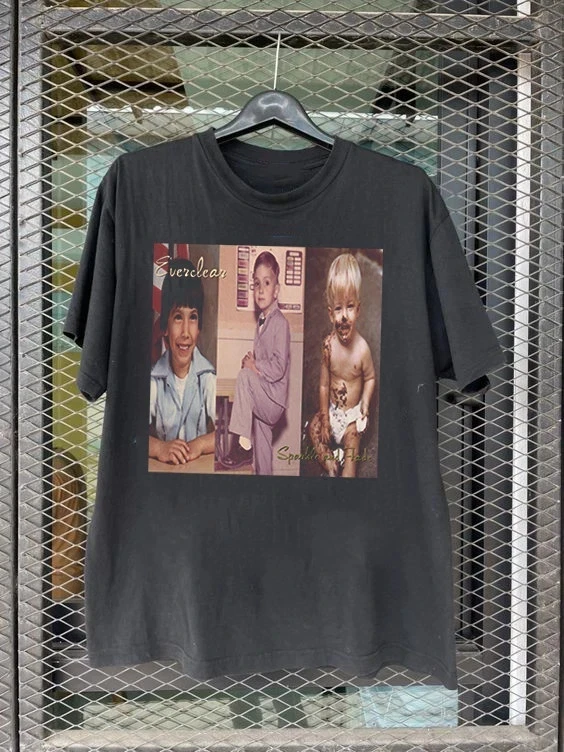 25+ everclear shirt for sale | Updated Oct 2026