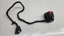 Can-Am Ryker 600 18160 Schalter rechts 1 St&uuml;ck
