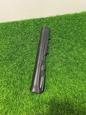 BMW 2 Coupe G42, G87 SITZKASTEN SITZKONSOLE BEIFAHRERSITZ 7443296 3.00 37270164