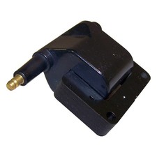4797293 Ignition Coil for Jeep Cherokee Grand Wrangler Wagoneer Comanche 91-92