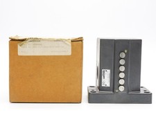 BALLUFF BNS-519-D06-D12-100-10 01020770362 NSMP